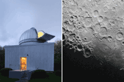 Meese Observatory